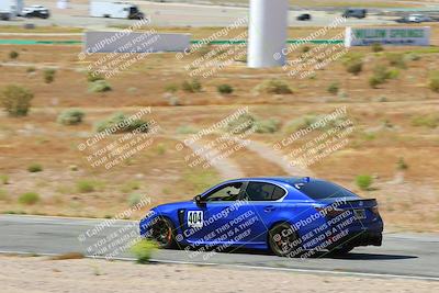 media/Jun-03-2023-Speed Ventures (Sat) [[bf3f317a10]]/Yellow/turn 4b/